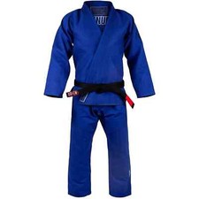 Venum Classic 2.0 BJJ Gi Royal