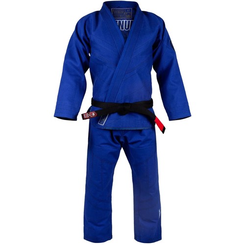 Venum classic bjj gi royal - classic,