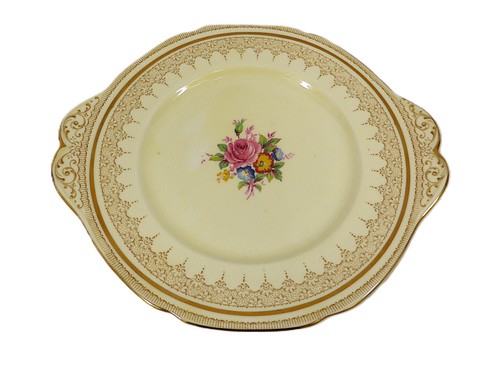 Vintage paragon stratford - vintage,