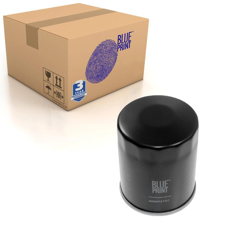 Oil filter fits ford - filter,