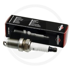 992304 Briggs & Stratton Spark