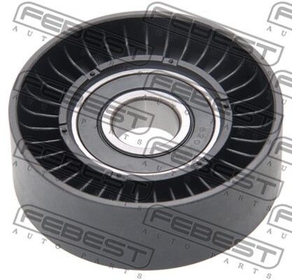 0187 zze150 febest tensioner - febest,