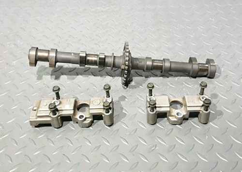 Suzuki 900 rf900r 1994 - 900,