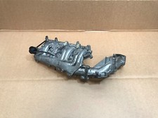 VAUXHALL ZAFIRA B MK2 08-14 OEM 1.7 CDTI INLET INTAKE MANIFOLD