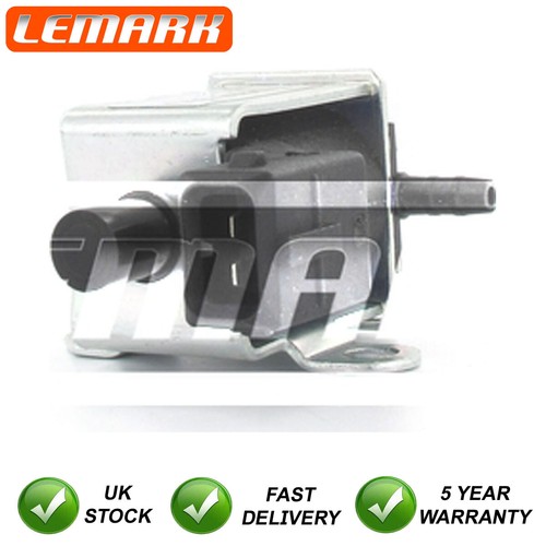 Lemark air intake control - air,