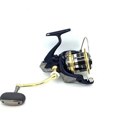 Shimano bullseye 5080 - 14,