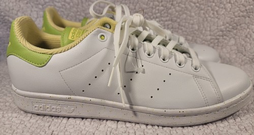 Adidas originals stan smith - originals,