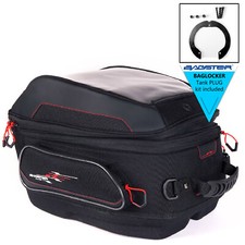 Honda VFR 1200 F 2014 XSR230