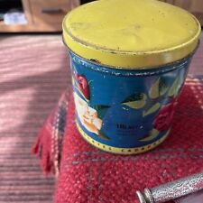 Vintage Cadbury Roses