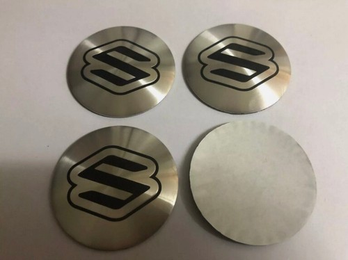 Stickers suzuki car - stickers,