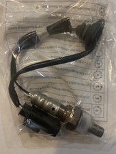 NTK Lambda Sensor O2 Sensor NGK5754 OZA659-EE50 FOR LAND ROVER FREELANDER