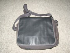 TREVOR SORBIE MG lap top/note pad back 