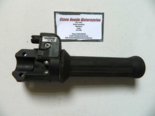 DOMINO TWISTGRIP PARTS MOTORCYCLE MOPED? PARTS