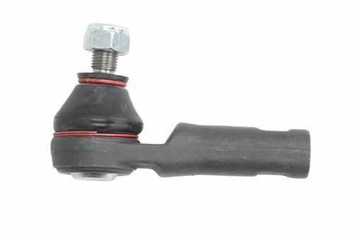 Trw automotive jte268 - trw, rod
