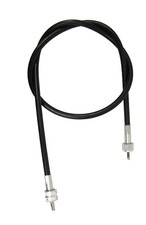 Kawasaki ER 500 ER-5 1996-2006 Speedometer Speedo Cable