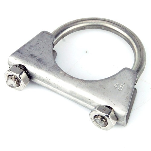Emc065s exhaust 64mm - emc065s,