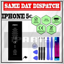 GENUINE iParts® REPLACEMENT