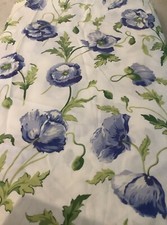 Laura Ashley 'Vintage'