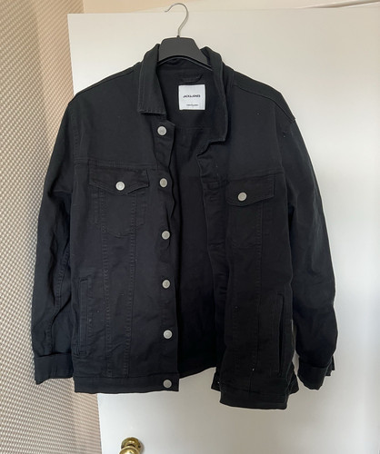 Jack jones men - jones, men's