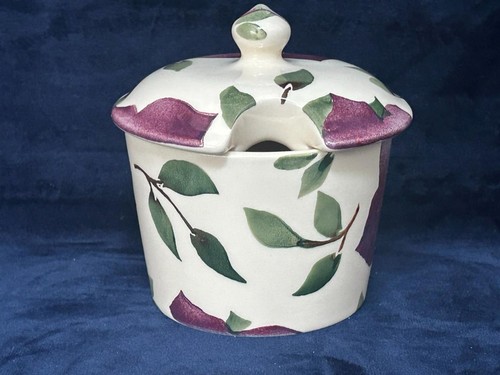 Emma bridgewater hellebore - bridgewater, by