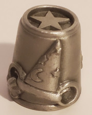 DISNEY MICKEY MOUSE SORCERERS