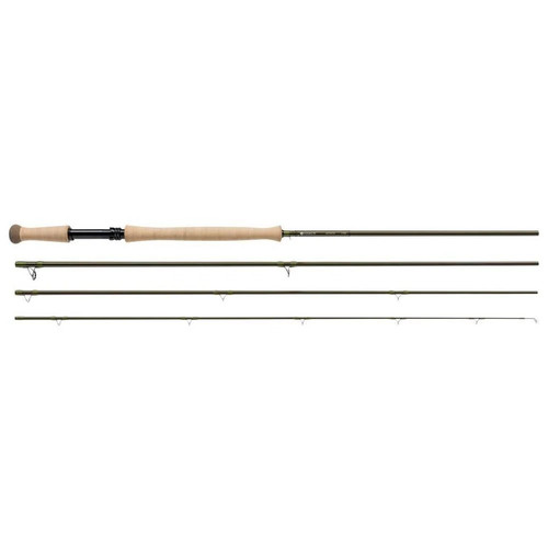 Hardy aydon switch fly - hardy,