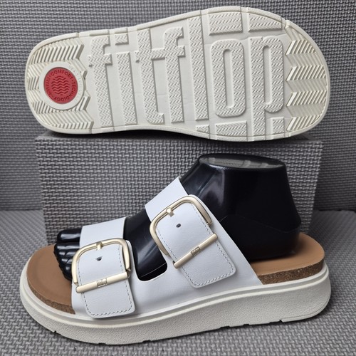 Fitflop gen buckle two - fitflop,
