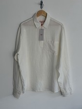 Orlebar Brown “Shanklin”