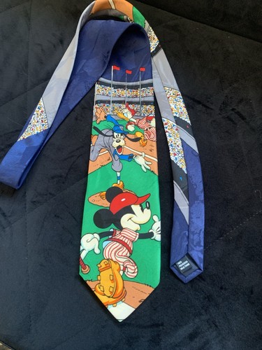 Vintage disney mickey - mickey, mouse