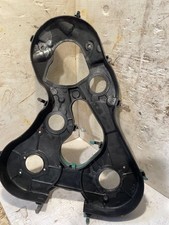 Volvo Penta MD22 Inboard
