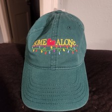 Home Alone Christmas Movie