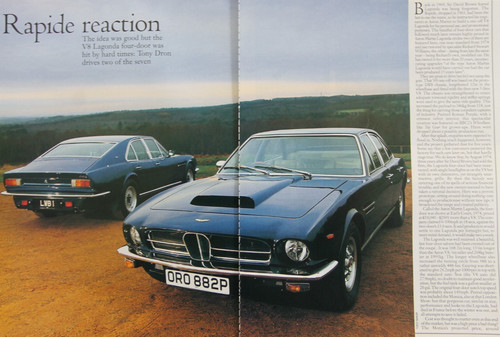 Original csc mag extracted - mag,