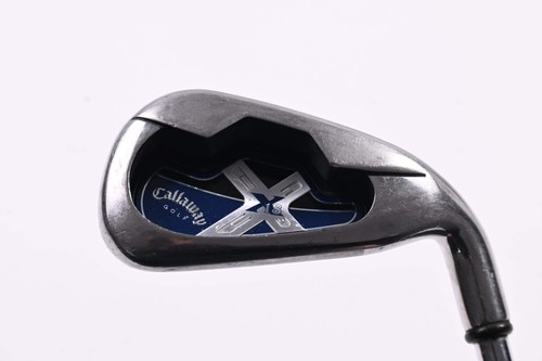 Callaway iron 23 5 - iron, /