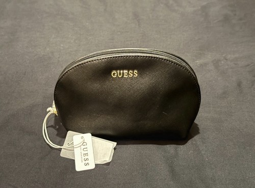 Guess black makeup - black, /