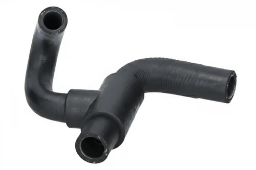 Cooling system hose rubber - cooling,