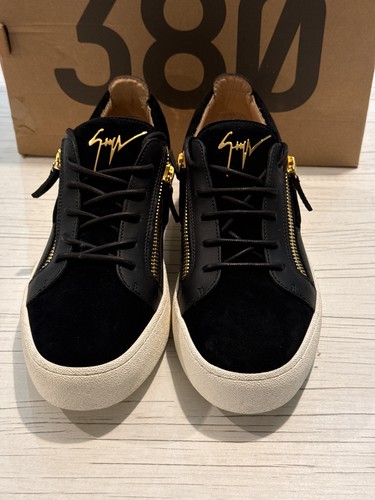 Giuseppe zanotti may stud - zanotti,
