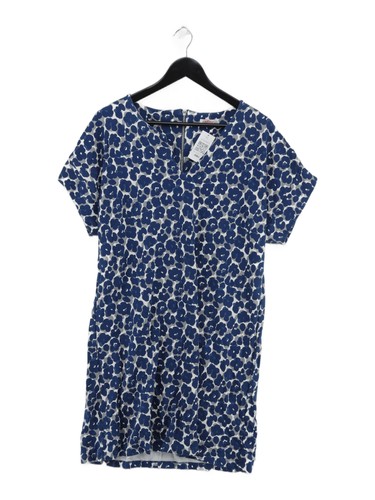 Cath kidston shirt mini - kidston, t-shirt