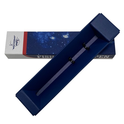 Fisher space pen - space,