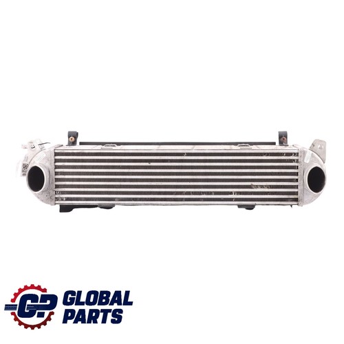 Range rover sport - range, l320