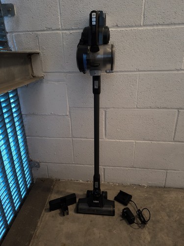 Vax onepwr blade cordless - blade,