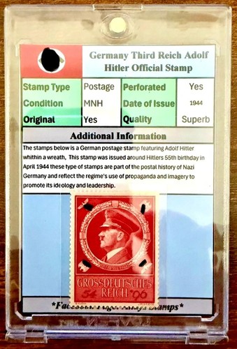 Nazi germany third - germany,