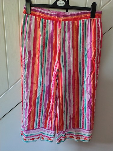 Size multicoloured floaty - multicoloured,