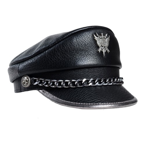 Men women real - real, leather