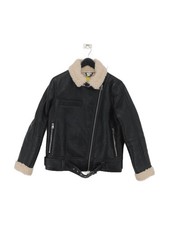 Topshop Women's Jacket UK 10