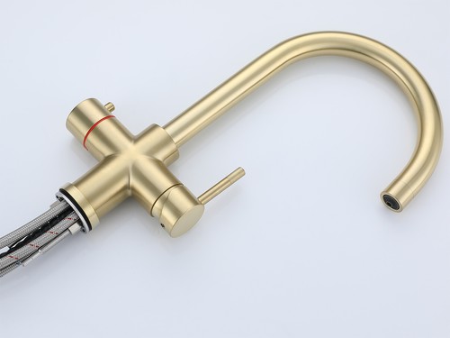 Wras brushed gold in1 - brushed,