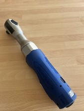 Blue Point 3/8" Drive Heavy