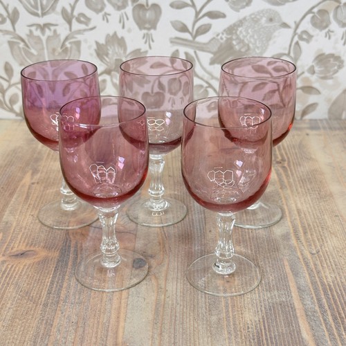 Set vintage french - set, 5