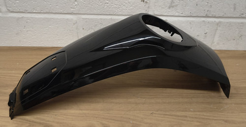 Bmw r1200gs fuel - tank, centre