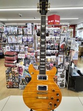 Gibson USA Les Paul Standard