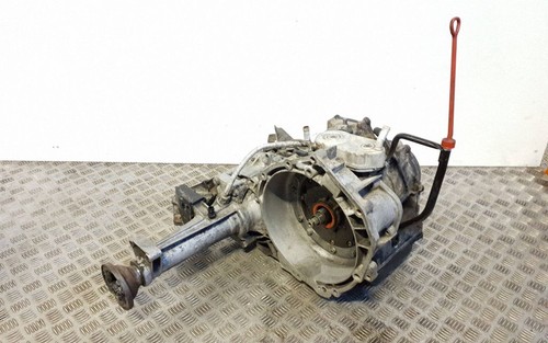 Volkswagen transporter - volkswagen,